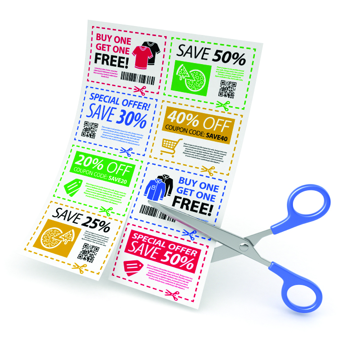 Stereo advantage coupon code