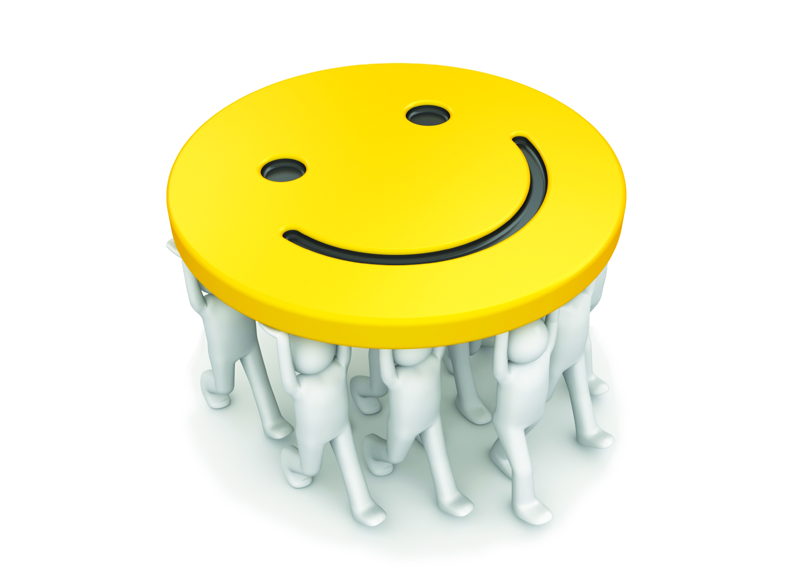 clipart happy customer - photo #41