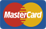 master-card